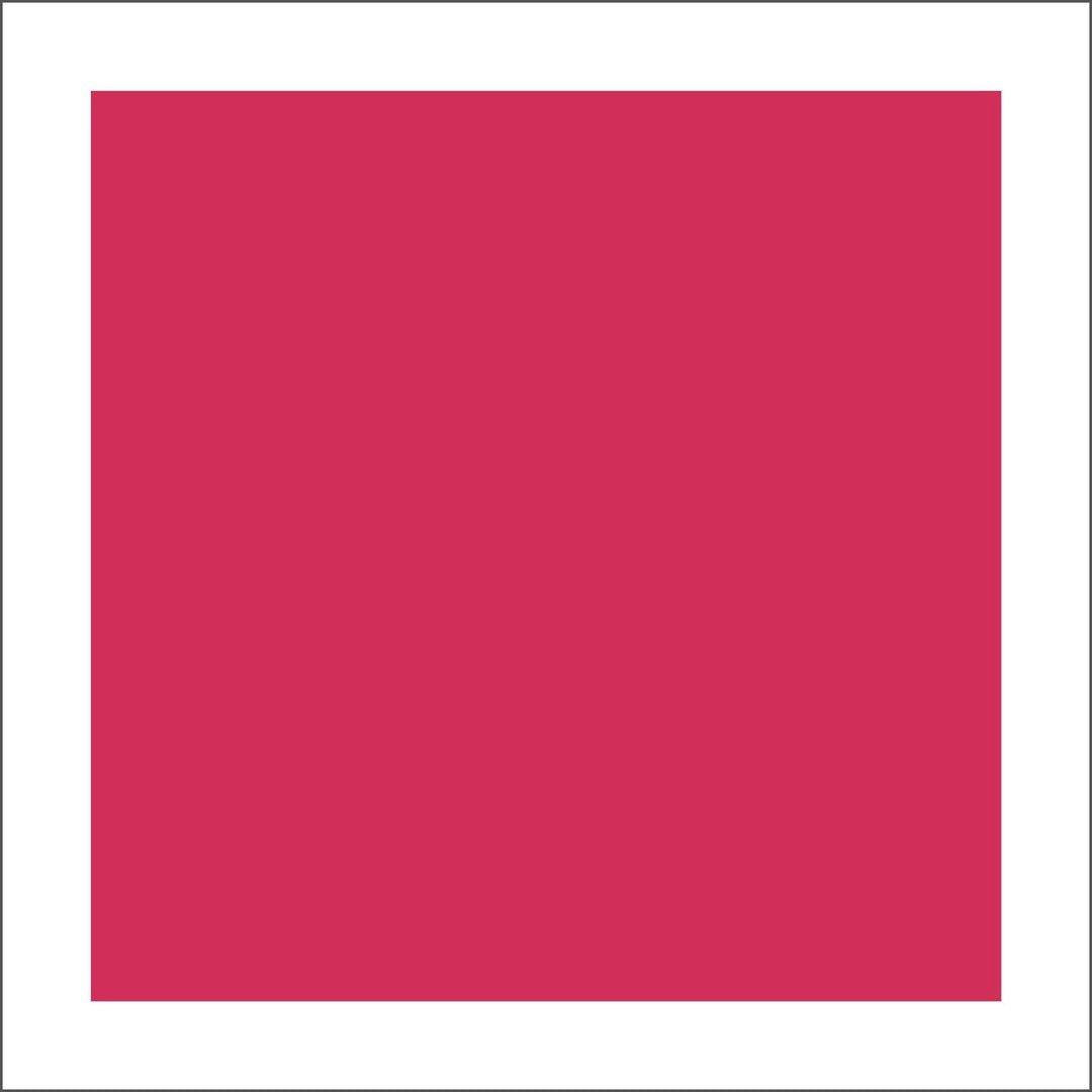 L'Oréal Rouge Signature Brilliant Lip Ink Liquid Lipstick 306 Be Innovative 6.4mL - Cosmetics Fragrance Direct-3600523794881