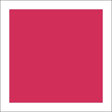 L'Oréal Rouge Signature Brilliant Lip Ink Liquid Lipstick 306 Be Innovative 6.4mL - Cosmetics Fragrance Direct-3600523794881