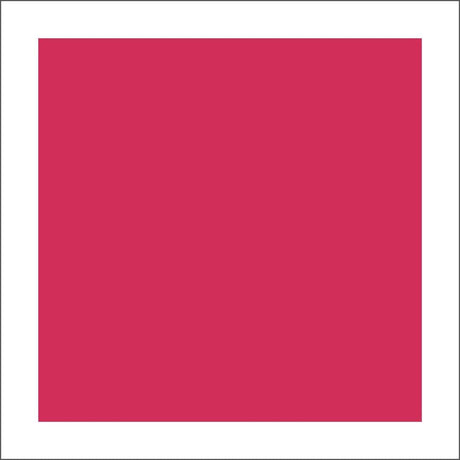 L'Oréal Rouge Signature Brilliant Lip Ink Liquid Lipstick 306 Be Innovative 6.4mL - Cosmetics Fragrance Direct-3600523794881