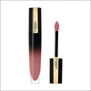 L'Oréal Rouge Signature Brilliant Lip Ink Liquid Lipstick 6.4mL - Be Determined 301 - Cosmetics Fragrance Direct-3600523794829