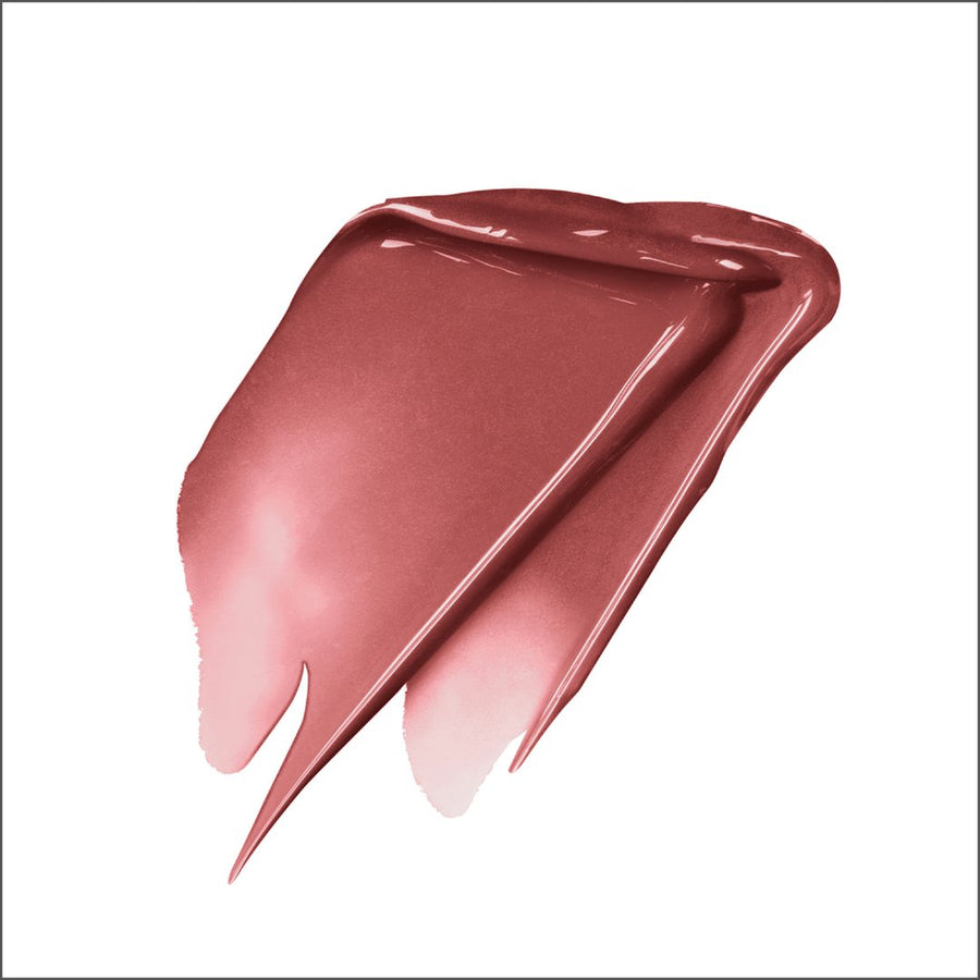 L'Oreal Rouge Signature Matte Lipstick 105 I Rule - Cosmetics Fragrance Direct-3600523543656