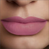 L'Oreal Rouge Signature Matte Lipstick 105 I Rule - Cosmetics Fragrance Direct-3600523543656