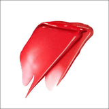 L'Oreal Rouge Signature Matte Lipstick 113 I Don't - Cosmetics Fragrance Direct-3600523543731