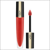 L'Oreal Rouge Signature Matte Lipstick 113 I Don't - Cosmetics Fragrance Direct-3600523543731