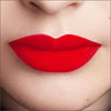 L'Oreal Rouge Signature Matte Lipstick 113 I Don't - Cosmetics Fragrance Direct-3600523543731