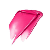 L'Oreal Rouge Signature Matte Lipstick 114 I Represent - Cosmetics Fragrance Direct-
