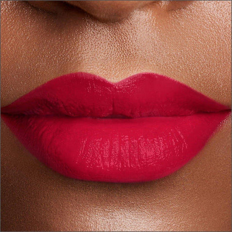 L'Oreal Rouge Signature Matte Lipstick 114 I Represent - Cosmetics Fragrance Direct-
