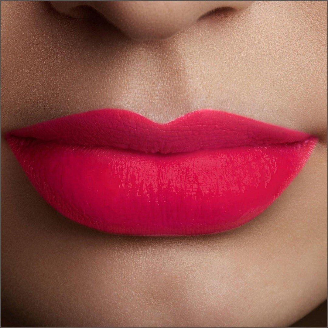 L'Oreal Rouge Signature Matte Lipstick 114 I Represent - Cosmetics Fragrance Direct-