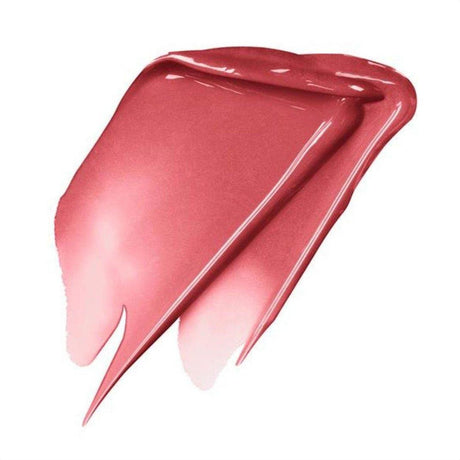 L'Oreal Rouge Signature Matte Lipstick 121 I Choose - Cosmetics Fragrance Direct-3600523739073