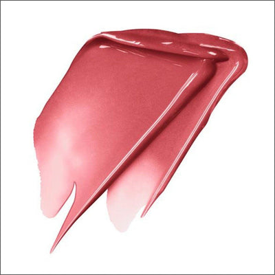 L'Oreal Rouge Signature Matte Lipstick 121 I Choose - Cosmetics Fragrance Direct-3600523739073
