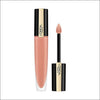 L'Oréal Signature Rouge 110 I Empower Lipstick - Cosmetics Fragrance Direct-3600523543700