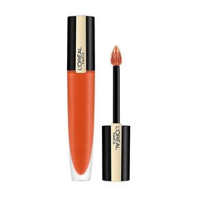 L'Oréal Signature Rouge - I Achieve 112 - Cosmetics Fragrance Direct-3600523543724