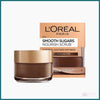 L'Oréal Sugar Scrub Nourishing Scrub 50ml - Cosmetics Fragrance Direct-3600523541454