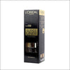L'Oréal Super Liner Gel Intenza Waterproof - Cosmetics Fragrance Direct-6902395372868