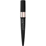 L'Oréal Superliner Kajal - Black - Cosmetics Fragrance Direct-3600523497140