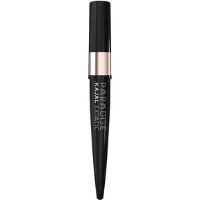 L'Oréal Superliner Kajal - Black - Cosmetics Fragrance Direct-3600523497140