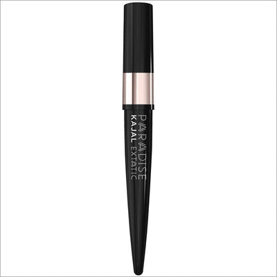 L'Oréal Superliner Kajal - Black - Cosmetics Fragrance Direct-3600523497140