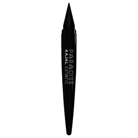 L'Oréal Superliner Kajal - Black - Cosmetics Fragrance Direct-3600523497140