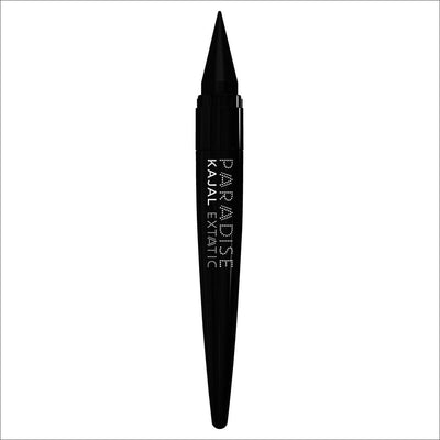 L'Oréal Superliner Kajal - Black - Cosmetics Fragrance Direct-3600523497140