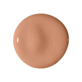 L'Oréal True Match 5w Golden Sand - Cosmetics Fragrance Direct-3600522862567