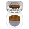 L'Oreal True Match Blush 120 Rose Santal / Sandalwood Pink - Cosmetics Fragrance Direct-3600521627365