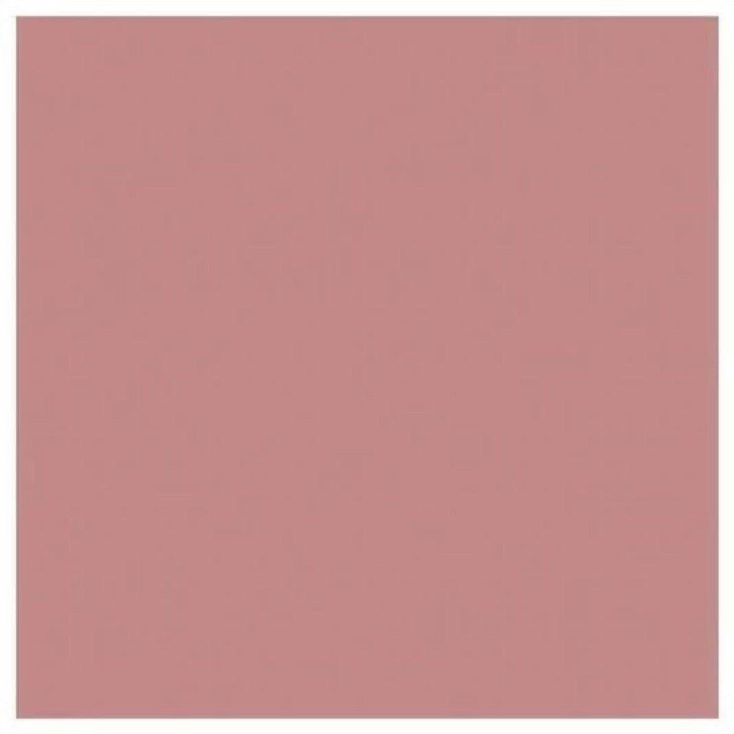L'Oreal True Match Blush 120 Rose Santal / Sandalwood Pink - Cosmetics Fragrance Direct-3600521627365
