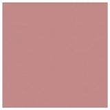 L'Oreal True Match Blush 120 Rose Santal / Sandalwood Pink - Cosmetics Fragrance Direct-3600521627365
