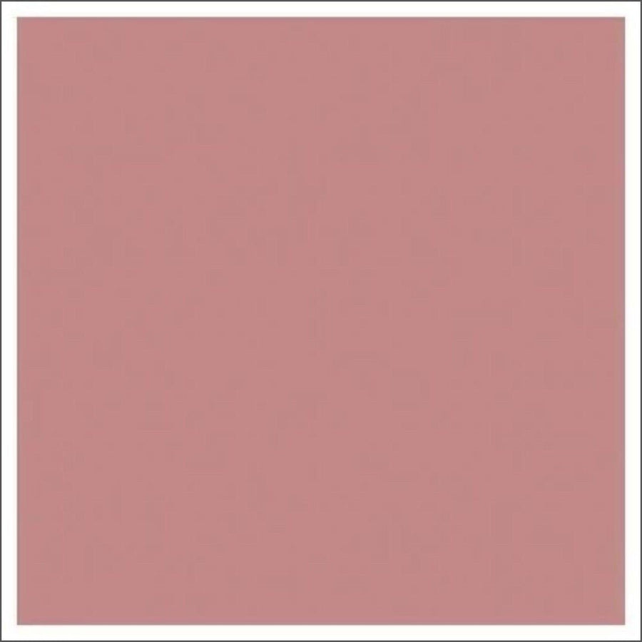 L'Oreal True Match Blush 120 Rose Santal / Sandalwood Pink - Cosmetics Fragrance Direct-3600521627365