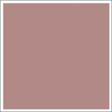 L'Oreal True Match Blush 150 Candy Cane Pink - Cosmetics Fragrance Direct-3600521627419