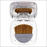 L'Oreal True Match Blush 150 Candy Cane Pink - Cosmetics Fragrance Direct-3600521627419