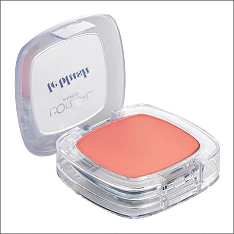 L'Oreal True Match Blush 160 Peach - Cosmetics Fragrance Direct-3600522774570