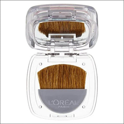 L'Oreal True Match Blush 160 Peach - Cosmetics Fragrance Direct-3600522774570