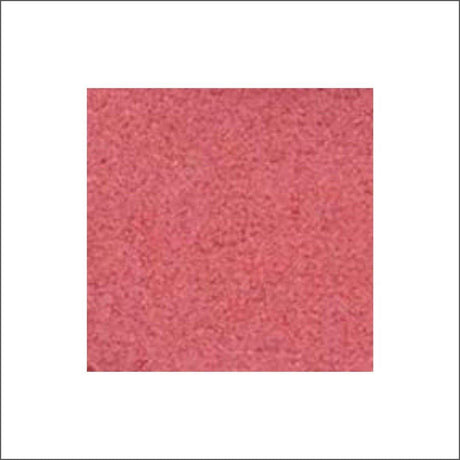 L'Oreal True Match Blush 165 Rosy Cheeks - Cosmetics Fragrance Direct-3600521627426