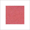 L'Oreal True Match Blush 165 Rosy Cheeks - Cosmetics Fragrance Direct-3600521627426