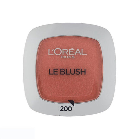 L'Oreal True Match Blush 200 Gld Amber - Cosmetics Fragrance Direct-74207540