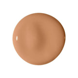 L'Oreal True Match Fdn 7w Amber Dore - Cosmetics Fragrance Direct-3600522862581