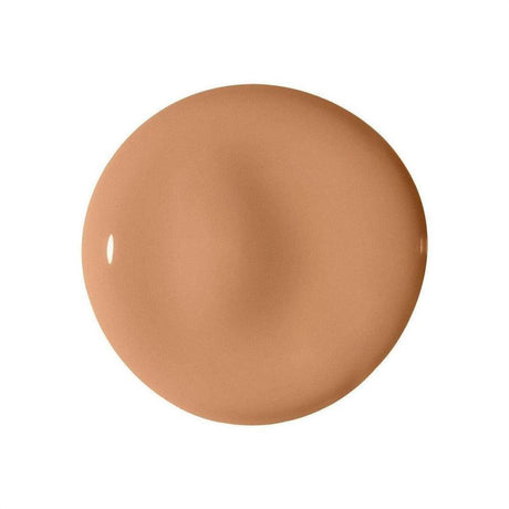 L'Oreal True Match Fdn 7w Amber Dore - Cosmetics Fragrance Direct-3600522862581
