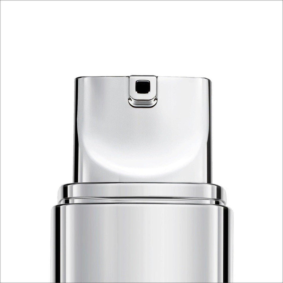 L'Oreal True Match Fdn 7w Amber Dore - Cosmetics Fragrance Direct-3600522862581