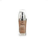 L'Oreal True Match Fnd 4n Beige 30ml - Cosmetics Fragrance Direct-13679668