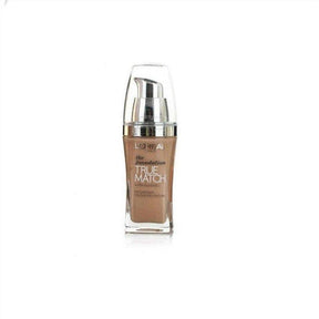 L'Oreal True Match Fnd 4n Beige 30ml - Cosmetics Fragrance Direct-13679668