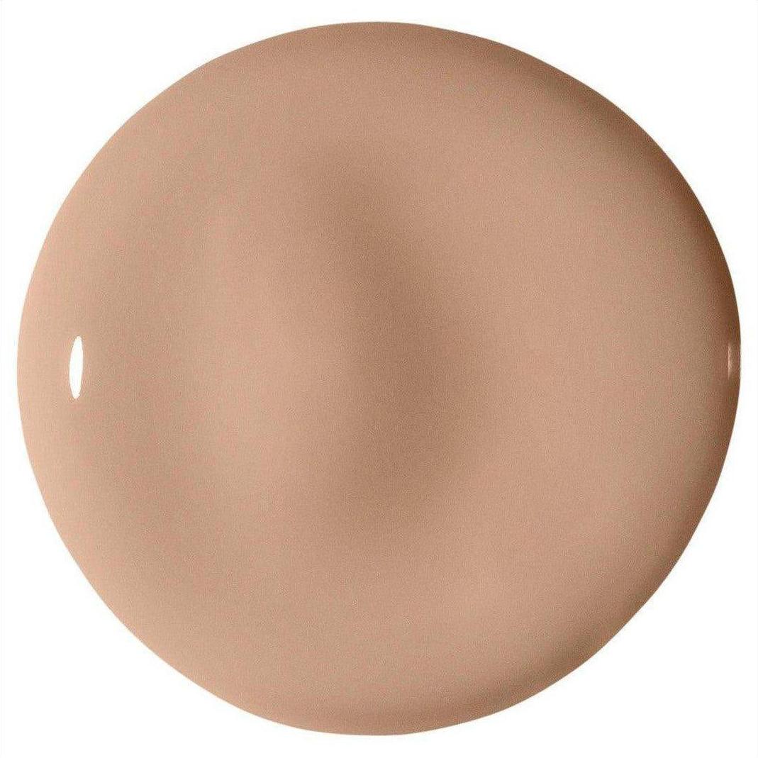 L'Oreal True Match Fnd 4n Beige 30ml - Cosmetics Fragrance Direct-13679668