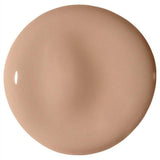 L'Oreal True Match Fnd 4n Beige 30ml - Cosmetics Fragrance Direct-13679668