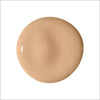 L'Oreal True Match Foundation 3N Creamy Beige - Cosmetics Fragrance Direct-3600522862406
