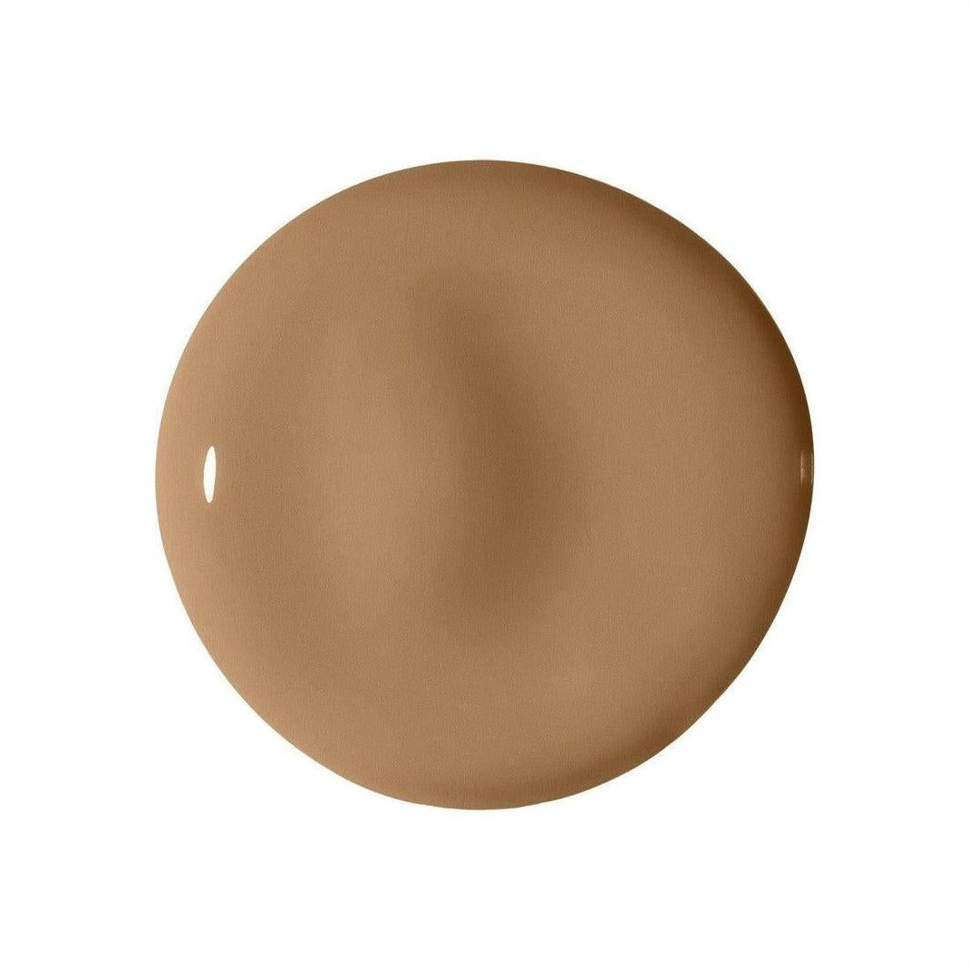 L'Oreal True Match Foundation - 8.W Golden Cappuccino - Cosmetics Fragrance Direct-3600522862598
