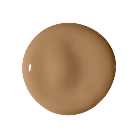 L'Oreal True Match Foundation - 8.W Golden Cappuccino - Cosmetics Fragrance Direct-3600522862598