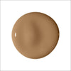 L'Oreal True Match Foundation - 8.W Golden Cappuccino - Cosmetics Fragrance Direct-3600522862598