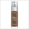 L'Oreal True Match Liquid Foundation 10.N Cocoa - Cosmetics Fragrance Direct-3600523611942