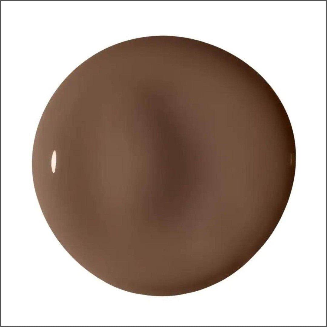L'Oreal True Match Liquid Foundation 10.N Cocoa - Cosmetics Fragrance Direct-3600523611942