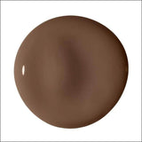 L'Oreal True Match Liquid Foundation 10.N Cocoa - Cosmetics Fragrance Direct-3600523611942