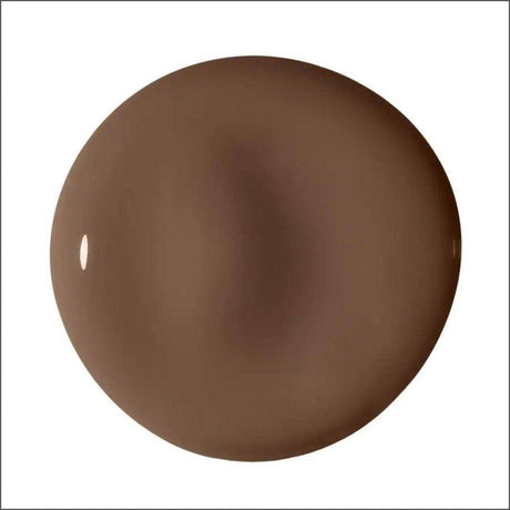 L'Oreal True Match Liquid Foundation 10.N Cocoa - Cosmetics Fragrance Direct-3600523611942
